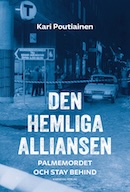 Omslag till Den hemliga alliansen