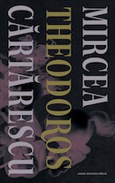 Omslag till Theodoros