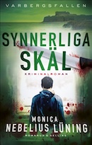 Omslag till Synnerliga skäl