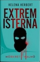 Omslag till Extremisterna