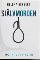Omslag till Självmorden