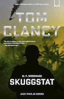 Omslag till Skuggstat