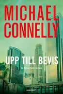 Omslag till Upp till bevis
