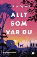ALLT SOM VAR DU