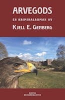 Datormannen som försvann