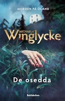 Omslag till De osedda