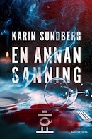 Omslag till En annan sanning