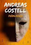 Omslag till Främlingen
