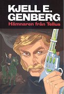 Datormannen som försvann