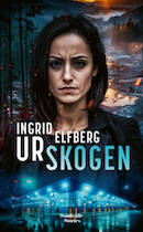URSKOGEN