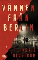 VÄNNEN FRÅN BERLIN