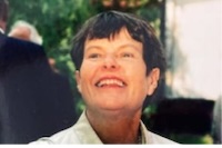 Kerstin Matz