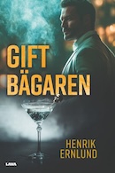 Omslag till Giftbägaren