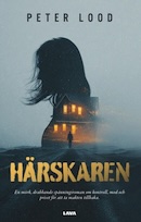 Omslag till Härskaren