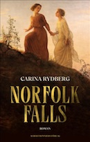 Omslag till Norfolk Falls