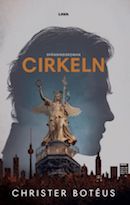Omslag till Cirkeln