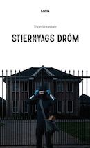 Omslag till Stiernvags dröm