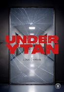 Omslag till Under ytan