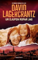 Omslag till Ur djupen ropar jag