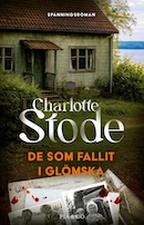 Omslag till De som fallit i glömska