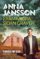 FRÅN ANDRA SIDAN GRAVEN