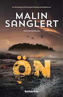 Omslag till Ön