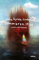 SOMMAREN 1986