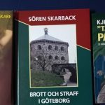 Bokomslag