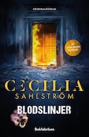 BLODSLINJER
