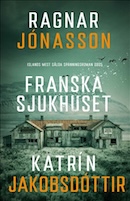 FRANSKA SJUKHUSET