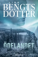Omslag till Ödelandet
