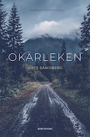 Omslag till Okärleken