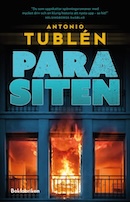 PARASITEN
